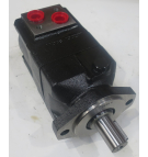 WMSA 250 HI-TORQUE MOT 25mm WELLE