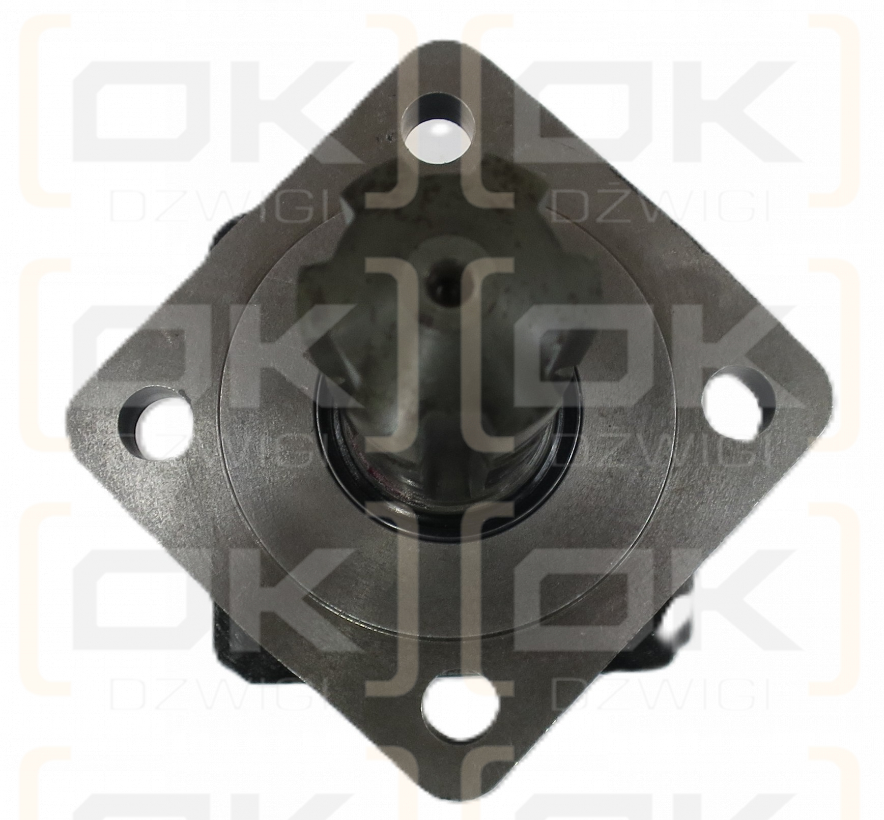 WMSA 300 ВЫСОКИЙ МОМЕНТ MSA300D