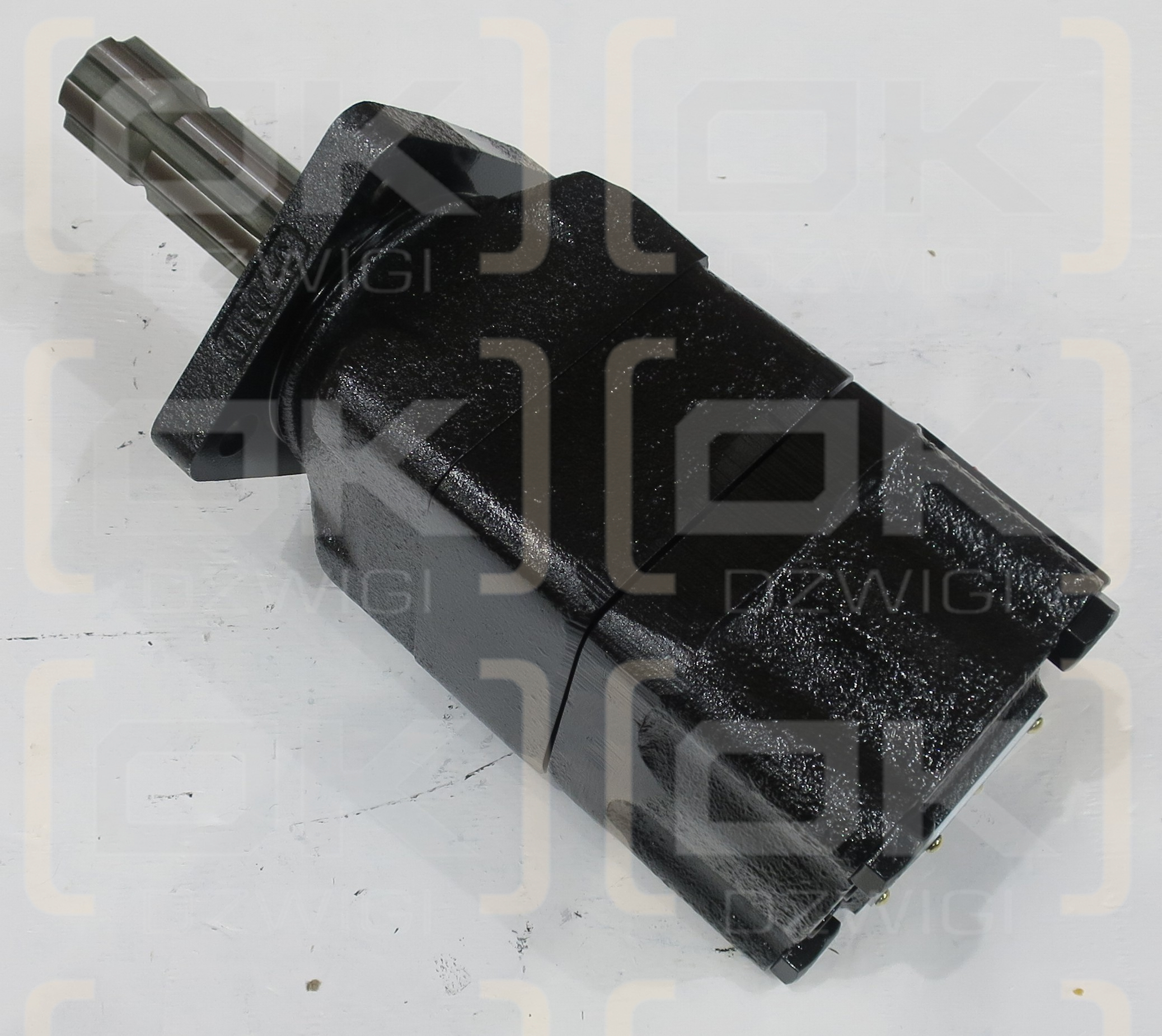 WMSA 300 ВЫСОКИЙ МОМЕНТ MSA300D