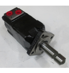 WMSA 300 ALTO TORQUE MSA300D