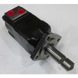 WMSA 300 ALTO TORQUE MSA300D