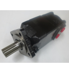 WMSA 400S EJE 14 DIENTES