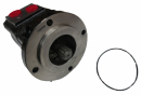 WMSS 100 HI-TORQUE SHORT MSS100