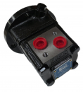 WMSS 100 HI-TORQUE SHORT MSS100