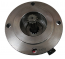 WMSS 100 HI-TORQUE SHORT MSS100