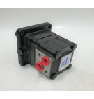 WMSW 150 32MM EJE PARALELO