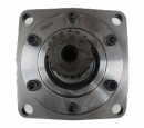 WMTA 200 HIGH TORQUE