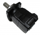 WMTA 200 HIGH TORQUE