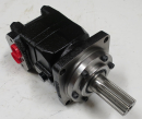 WMTA 200 HIGH TORQUE