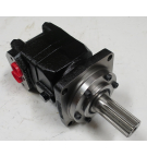 WMTA 200 HIGH TORQUE