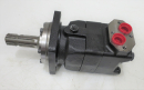 WMTA 500 HIGH TORQUE MOTOR