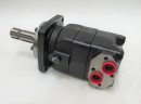 WMTA 500 HIGH TORQUE MOTOR