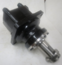 WMVW400T