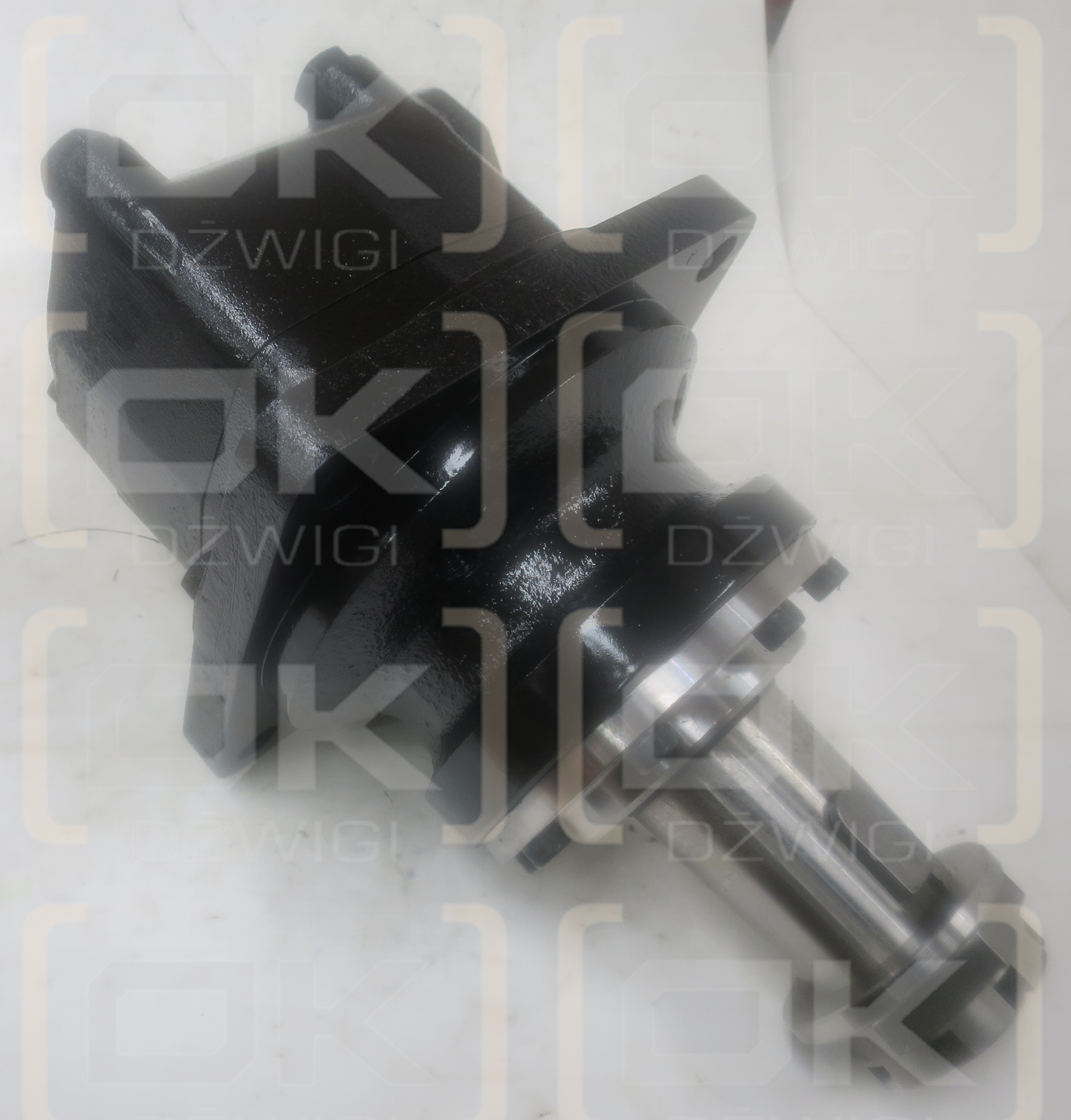 WMVW400T
