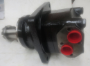 WMVW400T