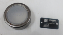 White Drive Products Front Engine Bearing