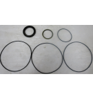SEAL KIT TO SUIT EPMH MOTORS