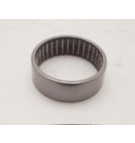 DT ROLLER BEARING REAR