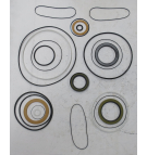 БЕЛЫЙ WPT666750