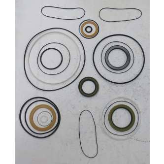 БЕЛЫЙ WPT666750