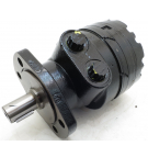 WHITE RE07060600 MOTOR