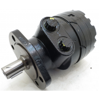 WHITE RE07060600 MOTOR