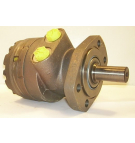 WHITE RE07060700 MOTOR
