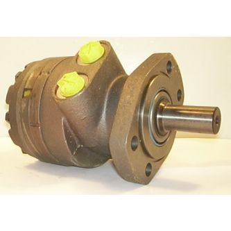 WHITE RE07060700 MOTOR