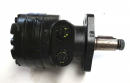WHITE 121CC RE MOTOR 11/4'' SHAFT