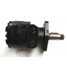 WHITE 121CC RE MOTOR 11/4'' SHAFT