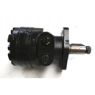 WHITE 121CC RE MOTOR 11/4'' SHAFT