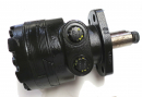 WHITE 121CC RE MOTOR 11/4'' SHAFT