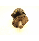 WHITE 121CC MOTOR 4 BOLT