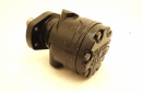 WHITE 121CC MOTOR 4 BOLT