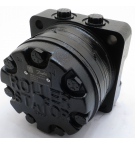 WEISS Nr. 506120A5821BAAAAS