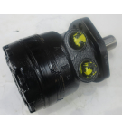 WEISS 161 cm³/U 32 mm WELLE