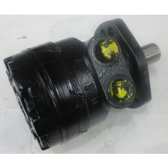 WEISS 161 cm³/U 32 mm WELLE