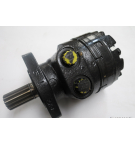 WEISS 161CC/REV 14 T'TH SPLINE