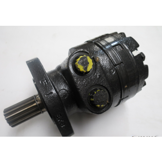 WEISS 161CC/REV 14 T'TH SPLINE