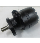 WHITE 300CC/REV 1" 6B SPLINE SHAFT