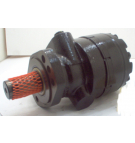 DUD-NUMMER VERWENDEN SIE WRE18060900