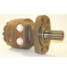 WHITE MOTOR RE120805
