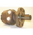 WHITE MOTOR RE12080900