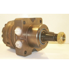 WEISSER HYDRAULIKMOTOR CL2000290853