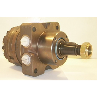 WEISSER HYDRAULIKMOTOR CL2000290853