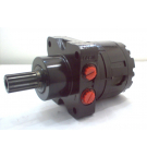 SOPORTE DE RUEDA SAE BLANCO 465CC,