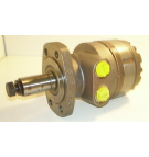 465CC RE MOTOR 1 1/4'' SHAFT