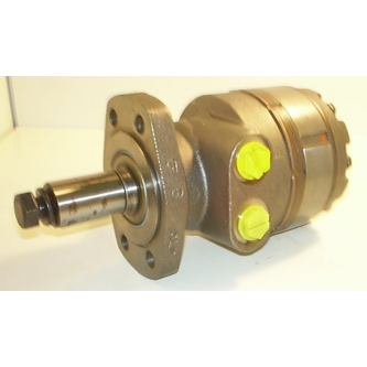 465CC RE MOTOR 1 1/4'' SHAFT