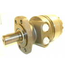 465C MOTOR 32MM SHAFT