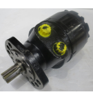 BLANCO No. 506470A3802AAAA